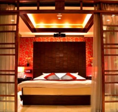 【お題日記】仕事中のHな体験談