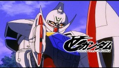 【お題日記】過去に封印した黒歴史