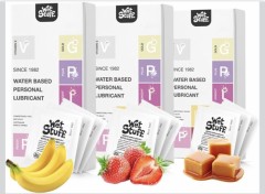 【お題日記】●●塗ってみた事あります