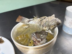 【お題日記】最近笑った出来事ある？