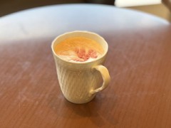 【お題日記】最近ちょっと頑張ったことは？