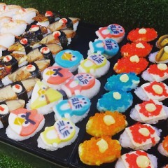 【お題日記】ストレス発散方法って何してる？