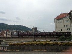 【お題日記】子どもの頃好きだったことは？