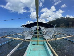 【お題日記】今後チャレンジしてみたいことは？