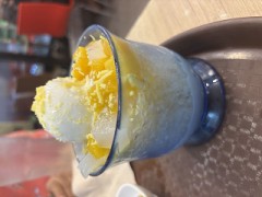 【お題日記】最近ちょっとだけ嬉しかったこと、1つだけ挙げるなら？