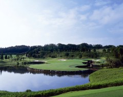 3回目のゴルフコンペ　&amp;　8/4のコメレスです♪