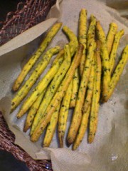 どうなることやら…　&amp;　8/24のコメレスです♪