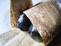 【お題日記】好きなおにぎりの具