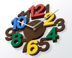 【お題日記】デートの遅刻は何分までＯＫ？