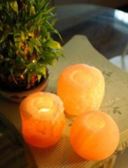 【お題日記】寝る前の習慣