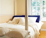 【お題日記】挿入なしのエッチはアリ？