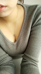 【お題日記】思わずキスしたくなる時ってどんな時？