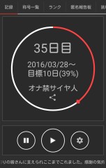 まだ誰にも言ったことないってことある？