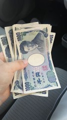 精神的には負けた気分