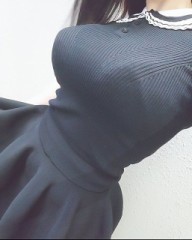 華金頑張りましょう！