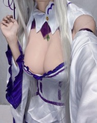 試着しました！