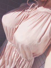 今日も暑いですね