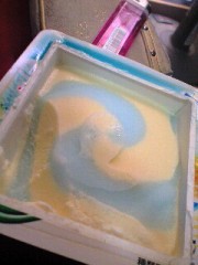 誰かチャットの