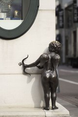 銀座のヒットマン