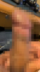 【お題日記】濃厚なH、どれくらい濃厚な事したい？