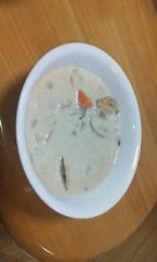 今日の夕食( ≧ω≦)ｂ