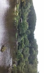 デジの友達と旅行してきました♪