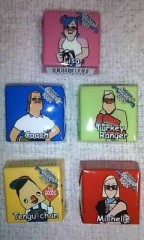 買っちゃった( 〃▽〃)