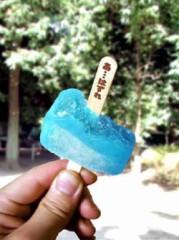 みぉに会ってきたぁｗ