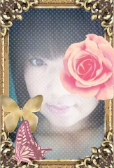 プロフ間違えてた