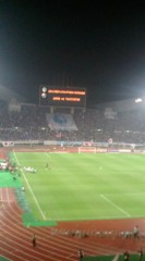 日本代表ヾ(^ ▽^)ノ