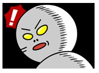 「すまほ」にしました(^o^)