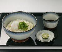 明日の夜からフリー