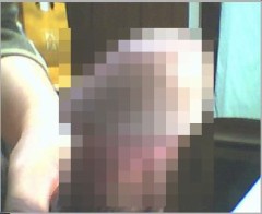 すご～い勝手な要望！！