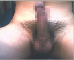 【お題日記】初体験の時のHは鮮明に覚えてる？