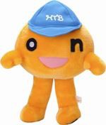 【お題日記】あなたが好きなゆるキャラは？