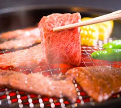 【お題日記】今一番食べたい物