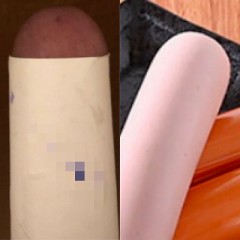 【お題日記】アソコの形気にしてる？