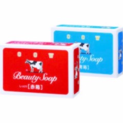 【お題日記】固形石鹸使ってる？