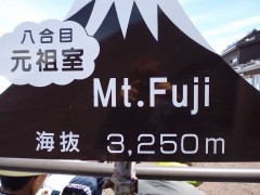 お久しぶりです！