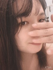 【お題日記】自分で撮った、奇跡の一枚持ってます