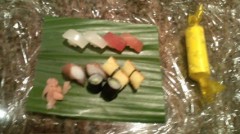 じゃあ今日はズンゴイのをご披露しちゃうょおっ♪