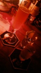 見付けたo(^ ∇^)o