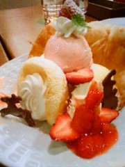 メリー♪クリスマス