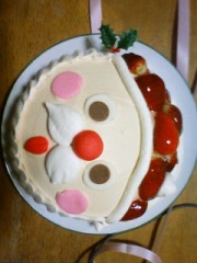 久々です( ・∀・)ノ