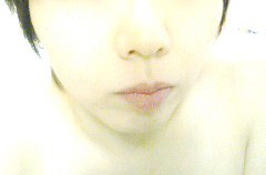 裏プロフ写真（追加＋）