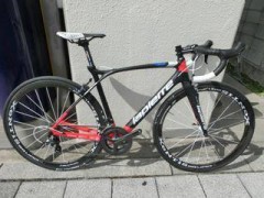 【お題日記】記憶に残ってるブーム