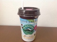 【お題日記】1日の中で1番好きな時間