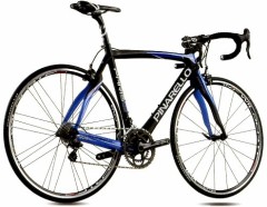 【お題日記】へそ出しファッションどう思う？