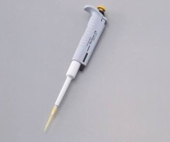 【お題日記】こんなアルバイトしたことあるよ