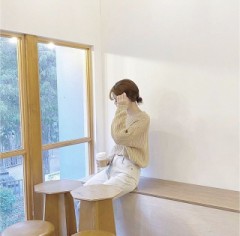 【お題日記】何度もらってもうれしいお土産ある？